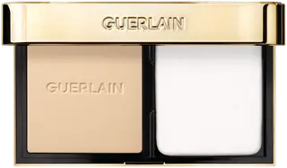 Guerlain Parure Gold Skin Control High Perfection Matte Compact Foundation meikkipuuteri 8,7 g