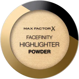 Max Factor Facefinity Powder  Highlighter Golden Hour 8 g korostuspuuteri