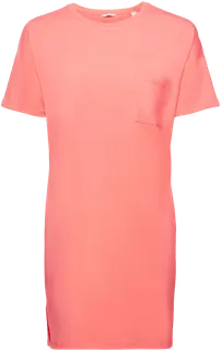 Esprit yöpaita