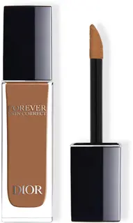 DIOR Forever Skin Correct Full-Coverage Undereye Concealer silmänalusten peitevoide 11 ml