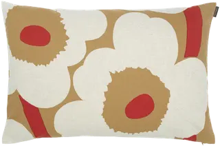 Marimekko Unikko tyynynpäällinen 40x60cm