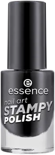essence nail art leiman lakka 01