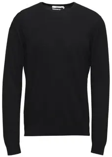 Jack&Jones Mark neule