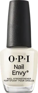 OPI Nail Envy Nail Strengthener Original kynnenvahvistaja 15 ml