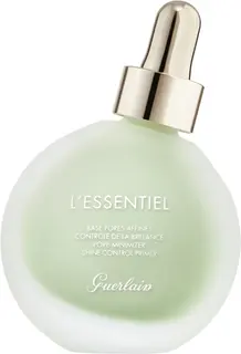 Guerlain L'Essentiel Primer Base- meikinpohjustusvoide 30ml