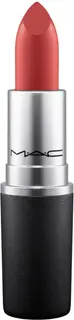 MAC Amplified Lipstick huulipuna 3 g