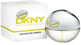 DKNY BE DELICIOUS EDT 30ML