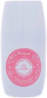 Polaar Ice Pure Mineral deodorantti 50 ml