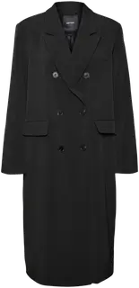 Vero Moda VMLulu pitkä bleiseri