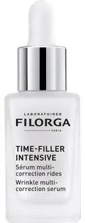 Filorga Time-Filler Intensive -seerumi 30 ml