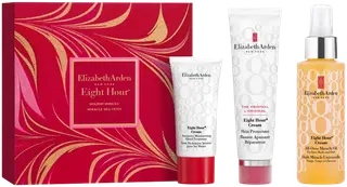 Elizabeth Arden Eight Hour Miracle Oil Set lahjapakkaus