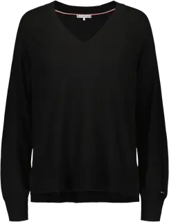 Tommy Hilfiger neule