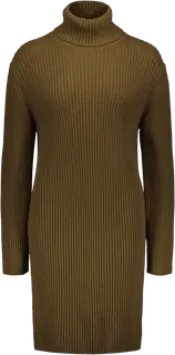 Marc O'Polo mekko