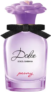 DOLCE & GABBANA Dolce Peony EdP tuoksu 30 ml