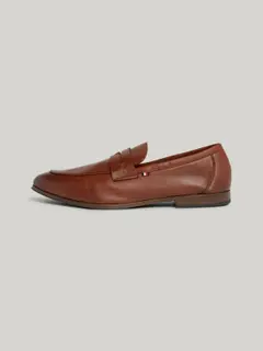 Tommy Hilfiger Casual Light Flexible loaferit