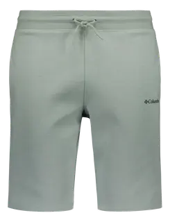 Columbia Logo collegeshortsit