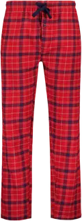 Tom Tailor flanellipyjamahousut