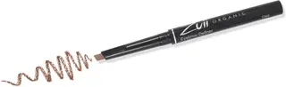 Zuii Organic Eyebrow Definer kulmakynä 0,4g