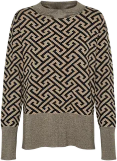 Vero Moda VMAria neule