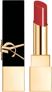 Yves Saint Laurent Rouge Pur Couture The Bold huulipuna 3,6 g