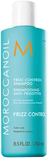 Moroccanoil Frizz Control shampoo 250 ml