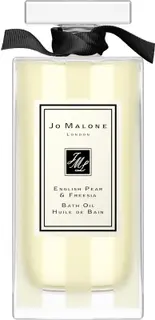 Jo Malone London English Pear & Freesia Bath Oil kylpyöljy 250 ml