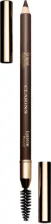 Clarins Eyebrow Pencil kulmakynä 1,3 g