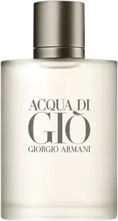 Giorgio Armani Acqua di Gió Uomo EdT tuoksu 30 ml