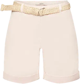 Esprit shortsit
