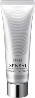 Sensai Cellular Performance Advanced Day Cream SPF 30 päivävoide 50 ml