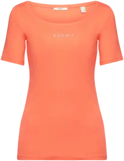 Esprit t-paita