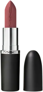 MAC Macximal Silky Matte Lipstick huulipuna 3,5 g