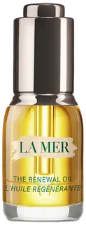 La Mer The Renewal Oil Mini kasvoöljy 15 ml