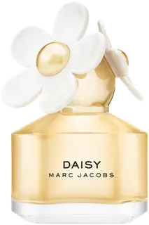 Marc Jacobs Daisy EdT tuoksu 30 ml