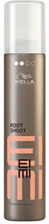 Wella Professionals EIMI Root Shoot Root mousse tyvikohottaja 200 ml