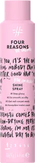 Four Reasons Original Shine Spray kiiltosuihke 200 ml
