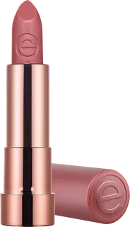 essence hydrating nude lipstick huulipuna 3,5 g