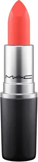 MAC Matte Lipstick huulipuna 3 g