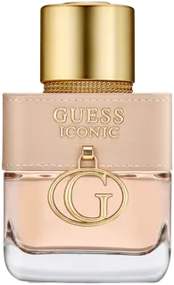 Guess Iconic for Women Eau de Parfum 30ml