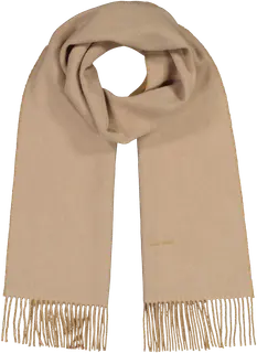 Calvin Klein Jeans villahuivi