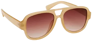 Haga Eyewear N.aurinkolasit Wellington