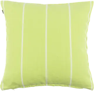Pentik Maininki tyynynpäällinen 45x45 cm, vihreä