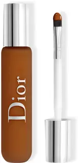 DIOR Backstage Face & Body Flash Perfector Concealer peitevoide 11 ml