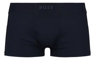 Boss Trunk Energy -bokserit