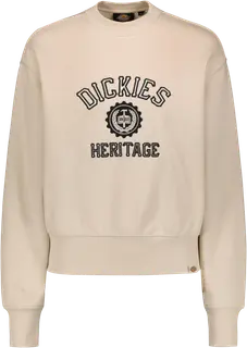 Dickies Oxford college