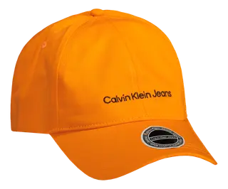 Calvin Klein Jeans Institutional lippalakki