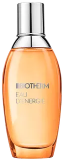 Biotherm Eau d‘ Énergie EdT vartalotuoksu 50 ml
