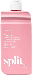 Hairlust Split Fix Shampoo 250 ml