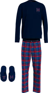 Tommy Hilfiger pyjama
