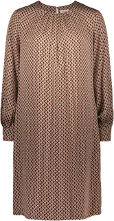 Gerry Weber Collection kuosimekko